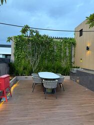 Orchard Sophia (D9), Apartment #589910121